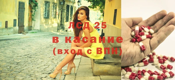 прущие крисы Вяземский